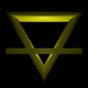 Elment: Terre