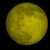 Full Moon today at 01:07