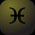 Piscis