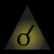 Sol-Mercurio<br/>Alineacin con la TierraConjuncin<br/>30.05.2025 04:13 (UTC)