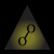 Luna-Urano<br/>Alineacin con la TierraOpposicin<br/>09.06.2025 12:06 (UTC)