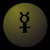 Mercury<br> in Virgo<br/>from 25.07.2024 to 15.08.2024<br/> Average time 7 days/constellation