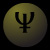 Neptuno<br> en Aries<br/>desde 30.03.2025 hasta 22.10.2025<br/> Tiempo promedio 14 aos/constelacin