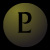 Plutn<br> en Acuario<br/>desde 19.11.2024 hasta 09.03.2043<br/> Tiempo promedio 20 aos/constelacin