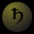 Saturno<br> en Aries<br/>desde 25.05.2025 hasta 01.09.2025<br/> Tiempo promedio 2.5 aos/constelacin
