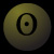 Sol<br> en Gminis<br/>desde 20.05.2025 hasta 21.06.2025<br/> Tiempo promedio 1 mes/constelacin