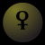 Venus<br/>Estrella de la Maana en Tauro<br/>desde 06.06.2025 hasta 04.07.2025<br/> Tiempo promedio 18 das/constelacin